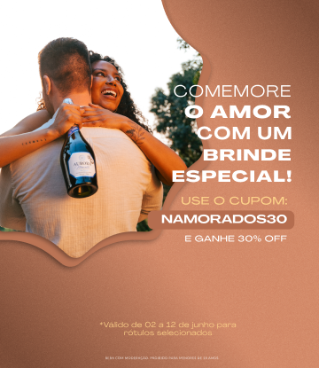DIA DOS NAMORADOS